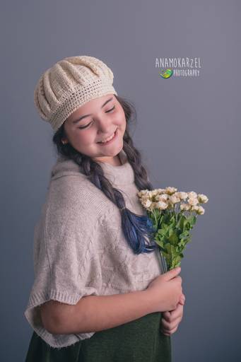 Projeto Vaga-lume, Ana Mokarzel Fotografia, ensaio infantil, book infantil, Belém, Pará, fotógrafa de família, fotógrafa newborn, fotógrafa infantil, fotógrafos de Belém, Ana Mokarzel, anamokarzel, anamokarzelfotografia