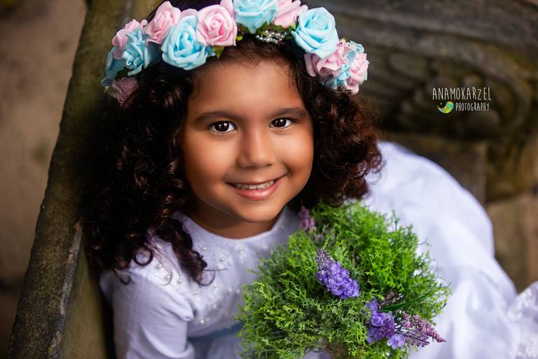 Projeto Vaga-lume, Ana Mokarzel Fotografia, ensaio infantil, book infantil, Belém, Pará, fotógrafa de família, fotógrafa newborn, fotógrafa infantil, fotógrafos de Belém, Ana Mokarzel, anamokarzel, anamokarzelfotografia