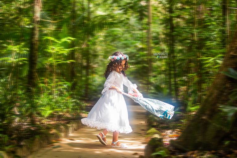 Projeto Vaga-lume, Ana Mokarzel Fotografia, ensaio infantil, book infantil, Belém, Pará, fotógrafa de família, fotógrafa newborn, fotógrafa infantil, fotógrafos de Belém, Ana Mokarzel, anamokarzel, anamokarzelfotografia