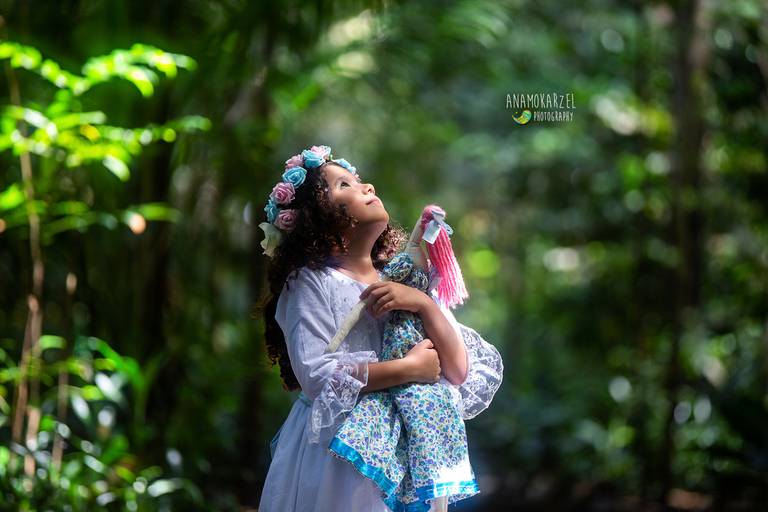 Projeto Vaga-lume, Ana Mokarzel Fotografia, ensaio infantil, book infantil, Belém, Pará, fotógrafa de família, fotógrafa newborn, fotógrafa infantil, fotógrafos de Belém, Ana Mokarzel, anamokarzel, anamokarzelfotografia