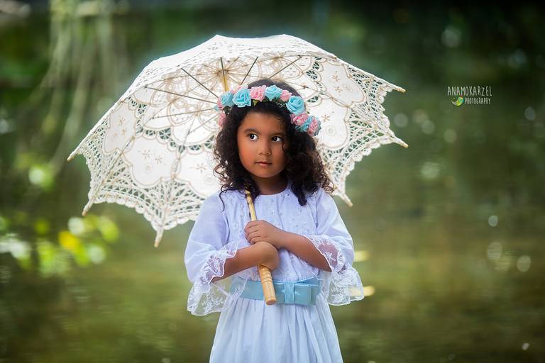 Projeto Vaga-lume, Ana Mokarzel Fotografia, ensaio infantil, book infantil, Belém, Pará, fotógrafa de família, fotógrafa newborn, fotógrafa infantil, fotógrafos de Belém, Ana Mokarzel, anamokarzel, anamokarzelfotografia