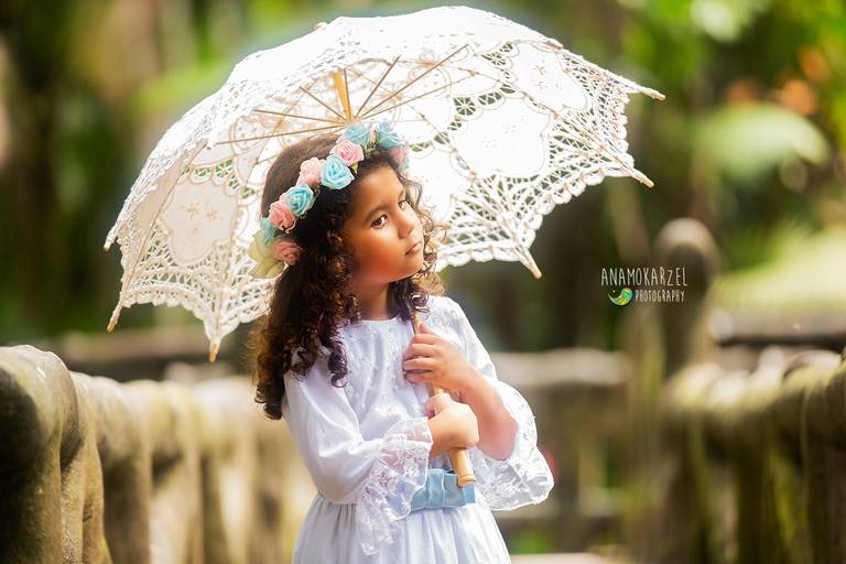 Projeto Vaga-lume, Ana Mokarzel Fotografia, ensaio infantil, book infantil, Belém, Pará, fotógrafa de família, fotógrafa newborn, fotógrafa infantil, fotógrafos de Belém, Ana Mokarzel, anamokarzel, anamokarzelfotografia