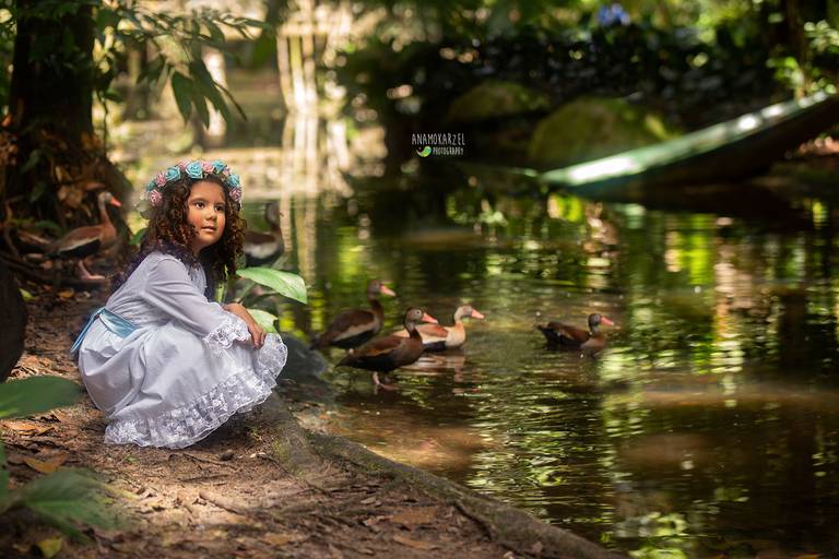 Projeto Vaga-lume, Ana Mokarzel Fotografia, ensaio infantil, book infantil, Belém, Pará, fotógrafa de família, fotógrafa newborn, fotógrafa infantil, fotógrafos de Belém, Ana Mokarzel, anamokarzel, anamokarzelfotografia