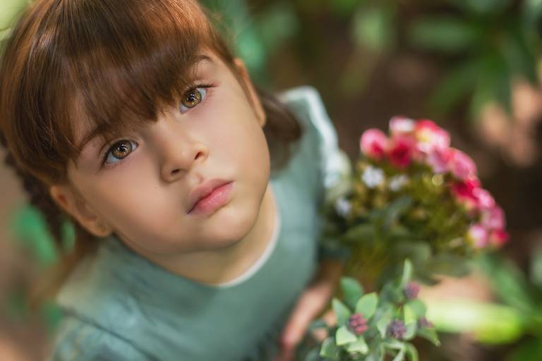 Projeto Vaga-lume, Ana Mokarzel Fotografia, ensaio infantil, book infantil, Belém, Pará, fotógrafa de família, fotógrafa newborn, fotógrafa infantil, fotógrafos de Belém, Ana Mokarzel, anamokarzel, anamokarzelfotografia