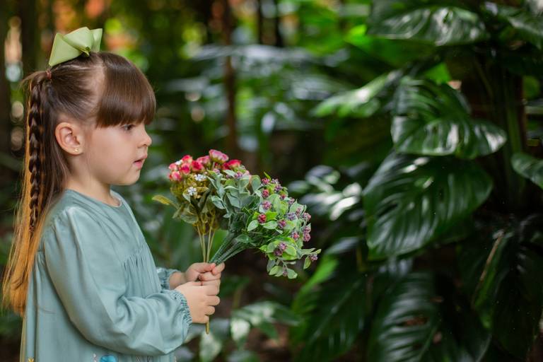 Projeto Vaga-lume, Ana Mokarzel Fotografia, ensaio infantil, book infantil, Belém, Pará, fotógrafa de família, fotógrafa newborn, fotógrafa infantil, fotógrafos de Belém, Ana Mokarzel, anamokarzel, anamokarzelfotografia