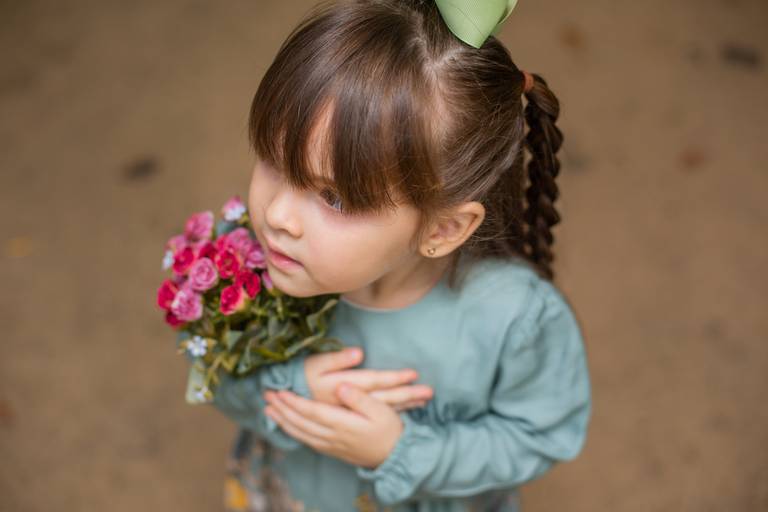 Projeto Vaga-lume, Ana Mokarzel Fotografia, ensaio infantil, book infantil, Belém, Pará, fotógrafa de família, fotógrafa newborn, fotógrafa infantil, fotógrafos de Belém, Ana Mokarzel, anamokarzel, anamokarzelfotografia