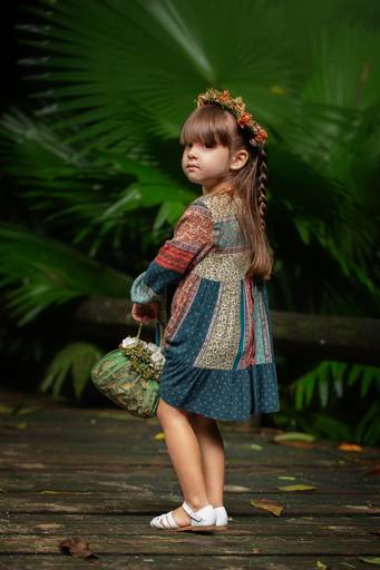 Projeto Vaga-lume, Ana Mokarzel Fotografia, ensaio infantil, book infantil, Belém, Pará, fotógrafa de família, fotógrafa newborn, fotógrafa infantil, fotógrafos de Belém, Ana Mokarzel, anamokarzel, anamokarzelfotografia