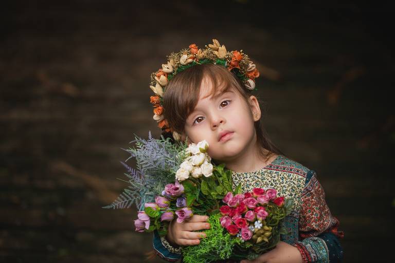 Projeto Vaga-lume, Ana Mokarzel Fotografia, ensaio infantil, book infantil, Belém, Pará, fotógrafa de família, fotógrafa newborn, fotógrafa infantil, fotógrafos de Belém, Ana Mokarzel, anamokarzel, anamokarzelfotografia