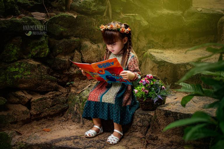 Projeto Vaga-lume, Ana Mokarzel Fotografia, ensaio infantil, book infantil, Belém, Pará, fotógrafa de família, fotógrafa newborn, fotógrafa infantil, fotógrafos de Belém, Ana Mokarzel, anamokarzel, anamokarzelfotografia