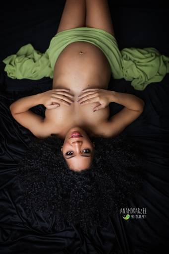 Ana Mokarzel Fotografia - ensaio grávida - gestante - Belém - Pará - fotógrafa de família - fotógrafa -  newborn - fotógrafa infantil - ensaio de família - família - fotógrafos de Belém - Ana Mokarzel - ensaio gestante - book de grávida