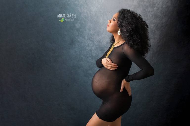 Ana Mokarzel Fotografia - ensaio grávida - gestante - Belém - Pará - fotógrafa de família - fotógrafa -  newborn - fotógrafa infantil - ensaio de família - família - fotógrafos de Belém - Ana Mokarzel - ensaio gestante - book de grávida