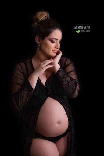 Ana Mokarzel Fotografia - ensaio grávida - gestante - Belém - Pará - fotógrafa de família - fotógrafa -  newborn - fotógrafa infantil - ensaio de família - família - fotógrafos de Belém - Ana Mokarzel ensaio gestante - book de grávida