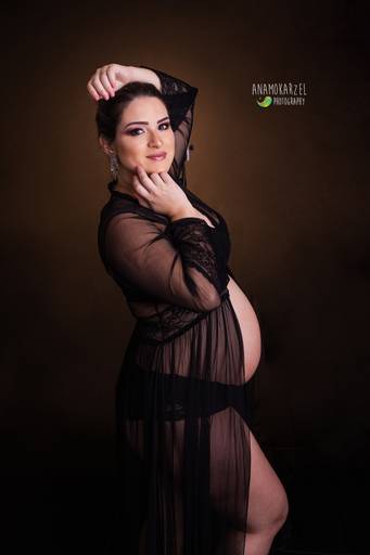 Ana Mokarzel Fotografia - ensaio grávida - gestante - Belém - Pará - fotógrafa de família - fotógrafa -  newborn - fotógrafa infantil - ensaio de família - família - fotógrafos de Belém - Ana Mokarzel ensaio gestante - book de grávida