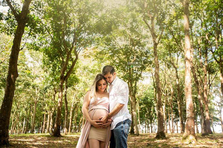 Ana Mokarzel Fotografia - ensaio grávida - gestante - Belém - Pará - fotógrafa de família - fotógrafa -  newborn - fotógrafa infantil - ensaio de família - família - fotógrafos de Belém - Ana Mokarzel - ensaio gestante - book de grávida - banheira