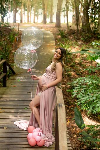 Ana Mokarzel Fotografia - ensaio grávida - gestante - Belém - Pará - fotógrafa de família - fotógrafa -  newborn - fotógrafa infantil - ensaio de família - família - fotógrafos de Belém - Ana Mokarzel - ensaio gestante - book de grávida - banheira