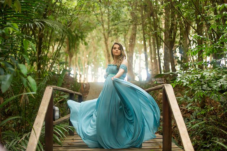 Ana Mokarzel Fotografia - ensaio grávida - gestante - Belém - Pará - fotógrafa de família - fotógrafa -  newborn - fotógrafa infantil - ensaio de família - família - fotógrafos de Belém - Ana Mokarzel - ensaio gestante - book de grávida - banheira