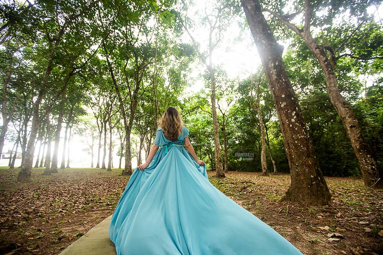 Ana Mokarzel Fotografia - ensaio grávida - gestante - Belém - Pará - fotógrafa de família - fotógrafa -  newborn - fotógrafa infantil - ensaio de família - família - fotógrafos de Belém - Ana Mokarzel - ensaio gestante - book de grávida - banheira