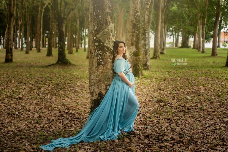 Ana Mokarzel Fotografia - ensaio grávida - gestante - Belém - Pará - fotógrafa de família - fotógrafa -  newborn - fotógrafa infantil - ensaio de família - família - fotógrafos de Belém - Ana Mokarzel - ensaio gestante - book de grávida - banheira