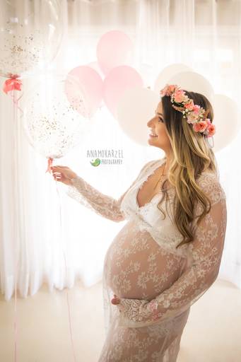 Ana Mokarzel Fotografia - ensaio grávida - gestante - Belém - Pará - fotógrafa de família - fotógrafa -  newborn - fotógrafa infantil - ensaio de família - família - fotógrafos de Belém - Ana Mokarzel - ensaio gestante - book de grávida - banheira