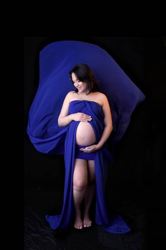 Ana Mokarzel Fotografia - ensaio grávida - gestante - Belém - Pará - fotógrafa de família - fotógrafa -  newborn - fotógrafa infantil - ensaio de família - família - fotógrafos de Belém - Ana Mokarzel - ensaio gestante - book de grávida 