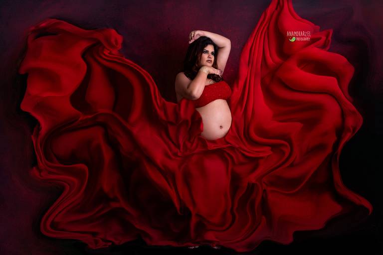 Ana Mokarzel Fotografia - ensaio grávida - gestante - Belém - Pará - fotógrafa de família - fotógrafa -  newborn - fotógrafa infantil - ensaio de família - família - fotógrafos de Belém - Ana Mokarzel ensaio gestante - book de grávida