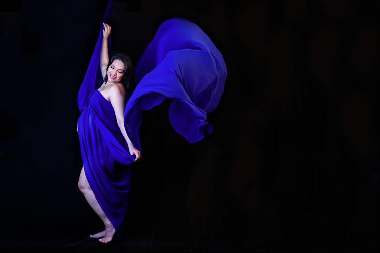 Ana Mokarzel Fotografia - ensaio grávida - gestante - Belém - Pará - fotógrafa de família - fotógrafa -  newborn - fotógrafa infantil - ensaio de família - família - fotógrafos de Belém - Ana Mokarzel - ensaio gestante - book de grávida 