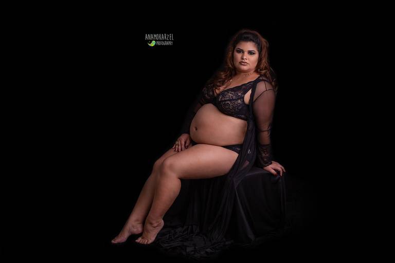 Ana Mokarzel Fotografia - ensaio grávida - gestante - Belém - Pará - fotógrafa de família - fotógrafa -  newborn - fotógrafa infantil - ensaio de família - família - fotógrafos de Belém - Ana Mokarzel ensaio gestante - book de grávida