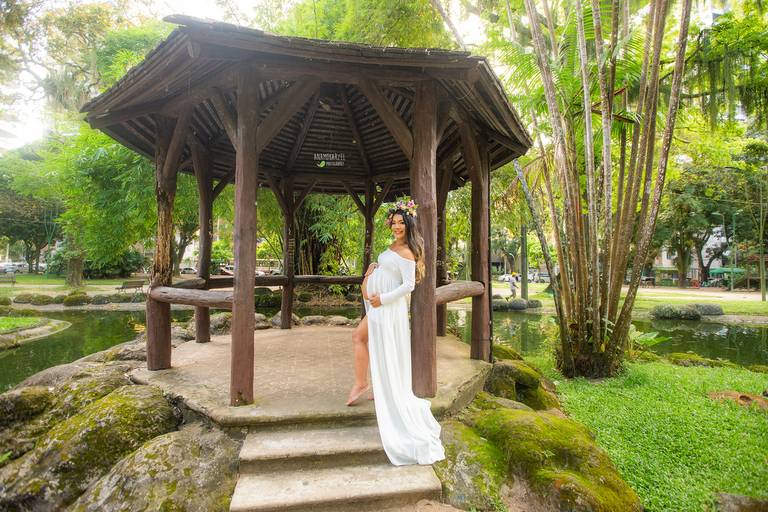 Ana Mokarzel Fotografia - ensaio grávida - gestante - Belém - Pará - fotógrafa de família - fotógrafa -  newborn - fotógrafa infantil - ensaio de família - família - fotógrafos de Belém - Ana Mokarzel ensaio gestante - book de grávida