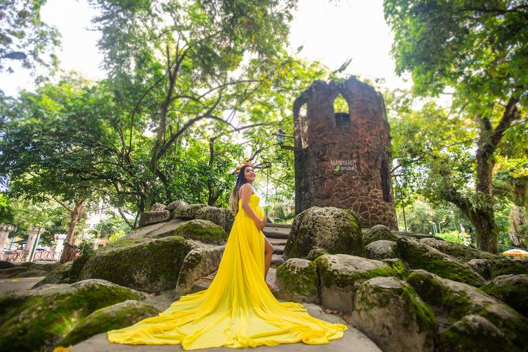 Ana Mokarzel Fotografia - ensaio grávida - gestante - Belém - Pará - fotógrafa de família - fotógrafa -  newborn - fotógrafa infantil - ensaio de família - família - fotógrafos de Belém - Ana Mokarzel ensaio gestante - book de grávida