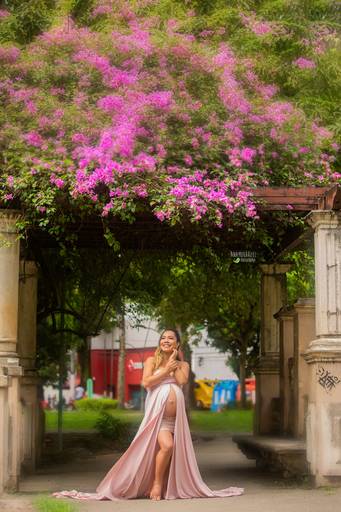 Ana Mokarzel Fotografia - ensaio grávida - gestante - Belém - Pará - fotógrafa de família - fotógrafa -  newborn - fotógrafa infantil - ensaio de família - família - fotógrafos de Belém - Ana Mokarzel ensaio gestante - book de grávida