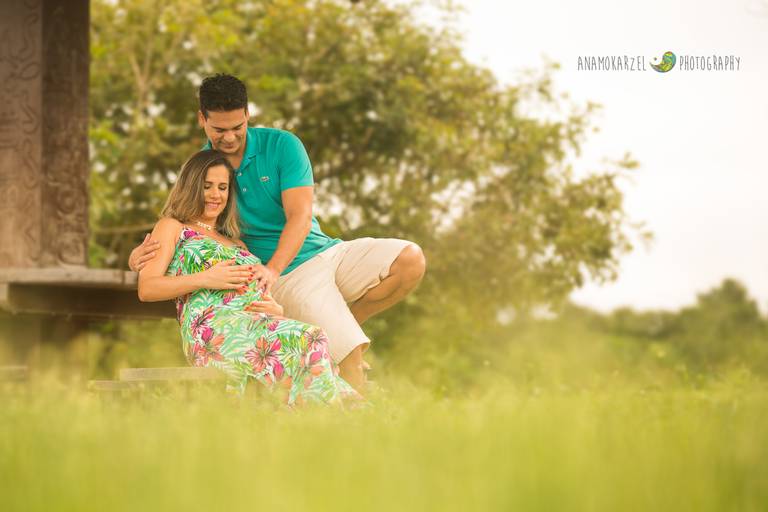 Ana Mokarzel Fotografia - ensaio grávida - gestante - Belém - Pará - fotógrafa de família - fotógrafa -  newborn - fotógrafa infantil - ensaio de família - família - fotógrafos de Belém - Ana Mokarzel - ensaio gestante - book de grávida - banheira