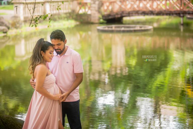 Ana Mokarzel Fotografia - ensaio grávida - gestante - Belém - Pará - fotógrafa de família - fotógrafa -  newborn - fotógrafa infantil - ensaio de família - família - fotógrafos de Belém - Ana Mokarzel ensaio gestante - book de grávida