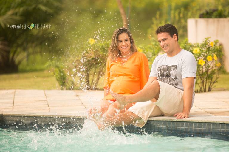 Ana Mokarzel Fotografia - ensaio grávida - gestante - Belém - Pará - fotógrafa de família - fotógrafa -  newborn - fotógrafa infantil - ensaio de família - família - fotógrafos de Belém - Ana Mokarzel - ensaio gestante - book de grávida - banheira