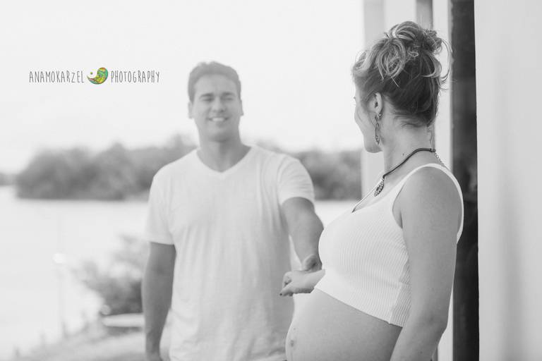 Ana Mokarzel Fotografia - ensaio grávida - gestante - Belém - Pará - fotógrafa de família - fotógrafa -  newborn - fotógrafa infantil - ensaio de família - família - fotógrafos de Belém - Ana Mokarzel - ensaio gestante - book de grávida - banheira
