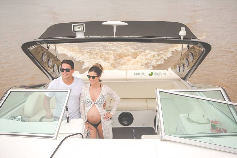 Ana Mokarzel Fotografia - ensaio grávida - gestante - Belém - Pará - fotógrafa de família - fotógrafa -  newborn - fotógrafa infantil - ensaio de família - família - fotógrafos de Belém - Ana Mokarzel - ensaio gestante - book de grávida - banheira