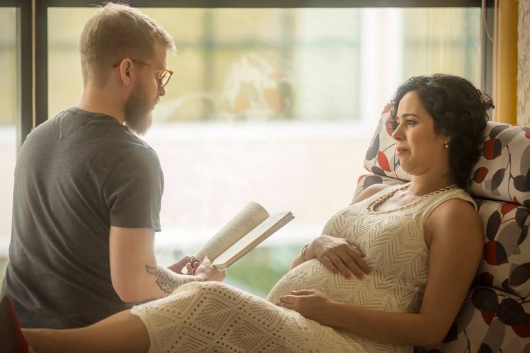Ana Mokarzel Fotografia - ensaio grávida - gestante - Belém - Pará - fotógrafa de família - fotógrafa -  newborn - fotógrafa infantil - ensaio de família - família - fotógrafos de Belém - Ana Mokarzel - ensaio gestante - book de grávida 