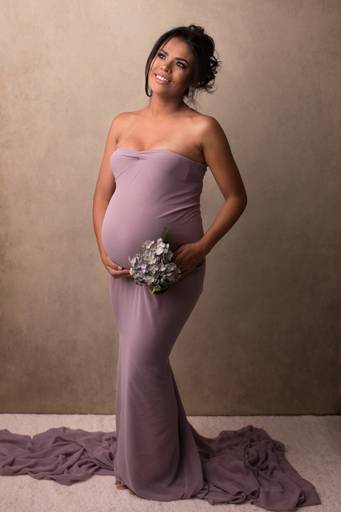 Ana Mokarzel Fotografia - ensaio grávida - gestante - Belém - Pará - fotógrafa de família - fotógrafa -  newborn - fotógrafa infantil - ensaio de família - família - fotógrafos de Belém - Ana Mokarzel ensaio gestante - book de grávida