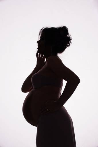 Ana Mokarzel Fotografia - ensaio grávida - gestante - Belém - Pará - fotógrafa de família - fotógrafa -  newborn - fotógrafa infantil - ensaio de família - família - fotógrafos de Belém - Ana Mokarzel - ensaio gestante - book de grávida 