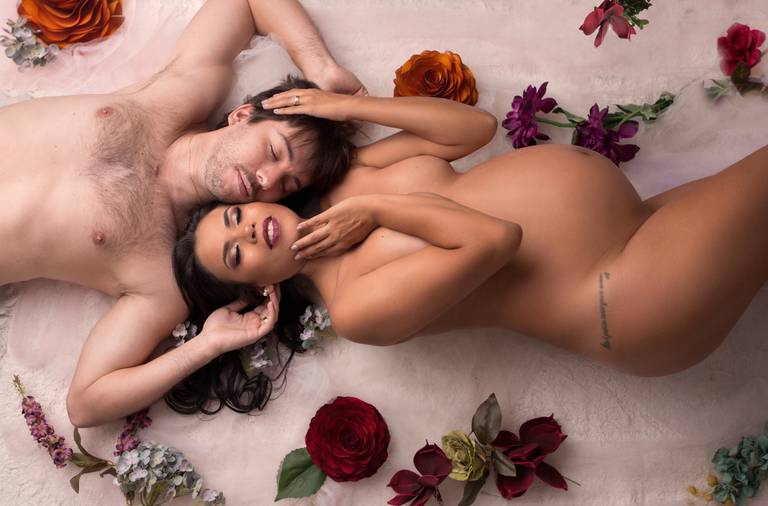 Ana Mokarzel Fotografia - ensaio grávida - gestante - Belém - Pará - fotógrafa de família - fotógrafa -  newborn - fotógrafa infantil - ensaio de família - família - fotógrafos de Belém - Ana Mokarzel - ensaio gestante - book de grávida 