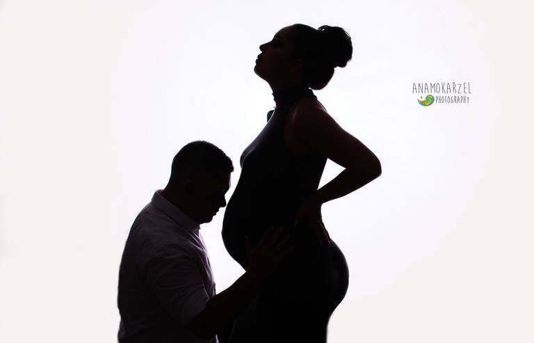 Ana Mokarzel Fotografia - ensaio grávida - gestante - Belém - Pará - fotógrafa de família - fotógrafa -  newborn - fotógrafa infantil - ensaio de família - família - fotógrafos de Belém - Ana Mokarzel ensaio gestante - book de grávida