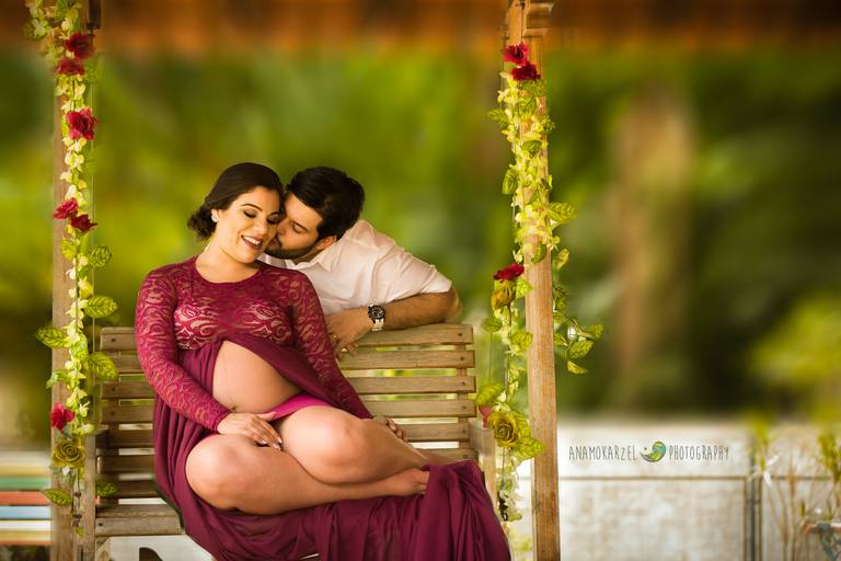 Ana Mokarzel Fotografia - ensaio grávida - gestante - Belém - Pará - fotógrafa de família - fotógrafa -  newborn - fotógrafa infantil - ensaio de família - família - fotógrafos de Belém - Ana Mokarzel - ensaio gestante - book de grávida 