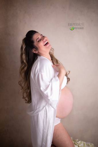 Ana Mokarzel Fotografia - ensaio grávida - gestante - Belém - Pará - fotógrafa de família - fotógrafa -  newborn - fotógrafa infantil - ensaio de família - família - fotógrafos de Belém - Ana Mokarzel ensaio gestante - book de grávida