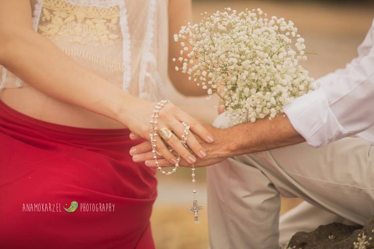 Ana Mokarzel Fotografia - ensaio grávida - gestante - Belém - Pará - fotógrafa de família - fotógrafa -  newborn - fotógrafa infantil - ensaio de família - família - fotógrafos de Belém - Ana Mokarzel - ensaio gestante - book de grávida - banheira