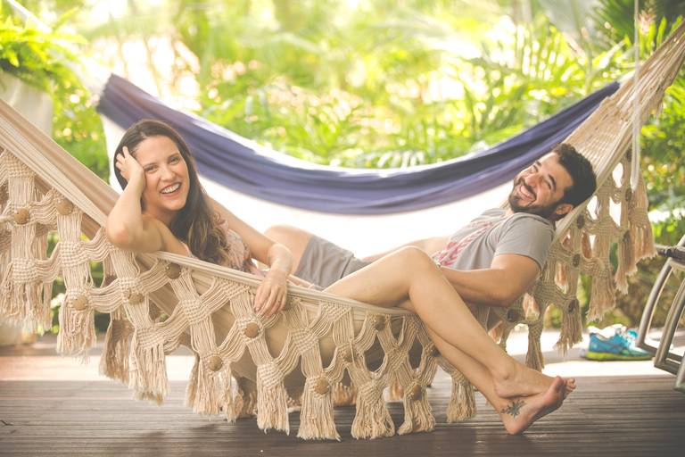 Ana Mokarzel Fotografia - ensaio grávida - gestante - Belém - Pará - fotógrafa de família - fotógrafa -  newborn - fotógrafa infantil - ensaio de família - família - fotógrafos de Belém - Ana Mokarzel - ensaio gestante - book de grávida - banheira