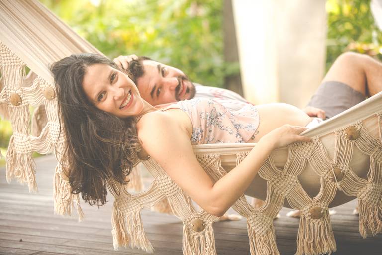 Ana Mokarzel Fotografia - ensaio grávida - gestante - Belém - Pará - fotógrafa de família - fotógrafa -  newborn - fotógrafa infantil - ensaio de família - família - fotógrafos de Belém - Ana Mokarzel - ensaio gestante - book de grávida - banheira