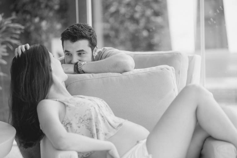 Ana Mokarzel Fotografia - ensaio grávida - gestante - Belém - Pará - fotógrafa de família - fotógrafa -  newborn - fotógrafa infantil - ensaio de família - família - fotógrafos de Belém - Ana Mokarzel - ensaio gestante - book de grávida - banheira