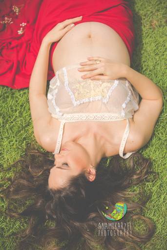 Ana Mokarzel Fotografia - ensaio grávida - gestante - Belém - Pará - fotógrafa de família - fotógrafa -  newborn - fotógrafa infantil - ensaio de família - família - fotógrafos de Belém - Ana Mokarzel - ensaio gestante - book de grávida - banheira