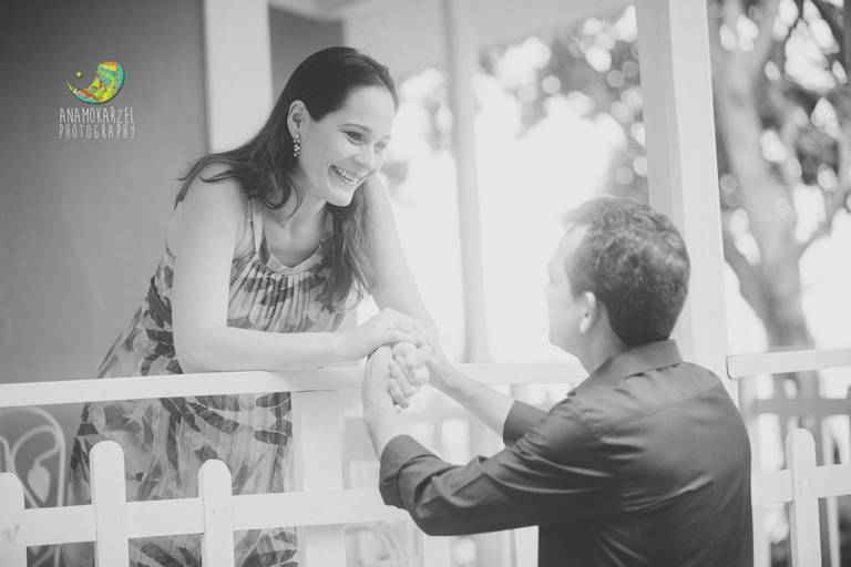 Ana Mokarzel Fotografia - ensaio grávida - gestante - Belém - Pará - fotógrafa de família - fotógrafa -  newborn - fotógrafa infantil - ensaio de família - família - fotógrafos de Belém - Ana Mokarzel - ensaio gestante - book de grávida - banheira