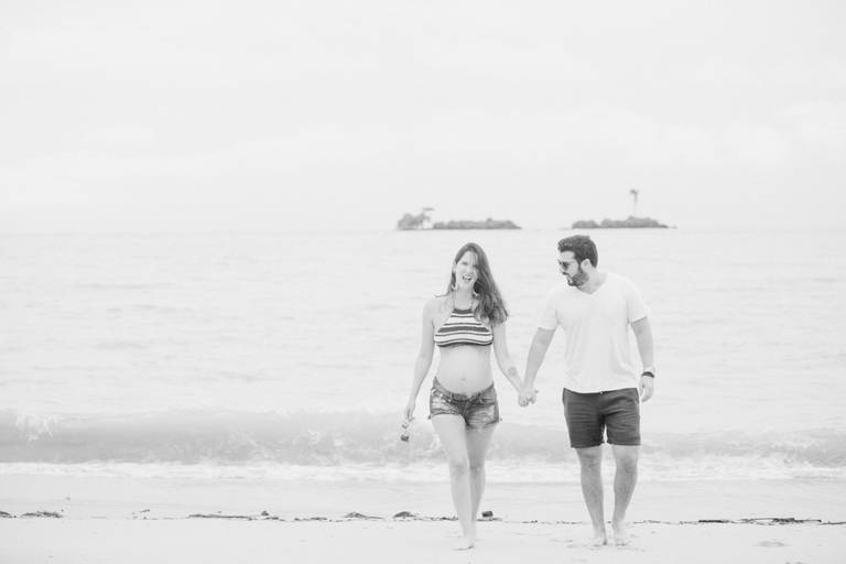 Ana Mokarzel Fotografia - ensaio grávida - gestante - Belém - Pará - fotógrafa de família - fotógrafa -  newborn - fotógrafa infantil - ensaio de família - família - fotógrafos de Belém - Ana Mokarzel - ensaio gestante - book de grávida - banheira