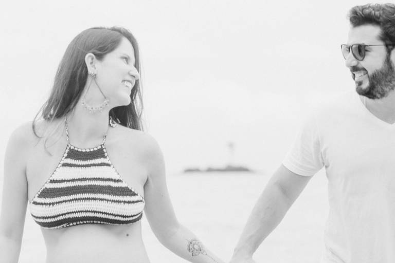 Ana Mokarzel Fotografia - ensaio grávida - gestante - Belém - Pará - fotógrafa de família - fotógrafa -  newborn - fotógrafa infantil - ensaio de família - família - fotógrafos de Belém - Ana Mokarzel - ensaio gestante - book de grávida - banheira